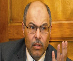   مصر اليوم - بجاتو يؤكد أنه لن تحدث مذبحة قضاة في عهده